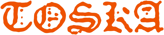 TOSKA